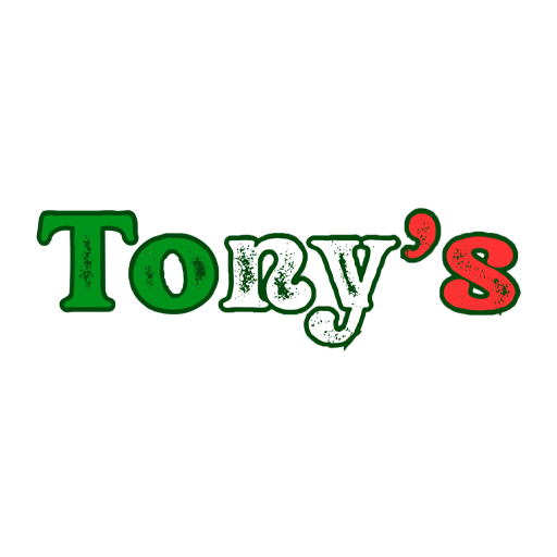 Tonys Linlithgow Download on Windows