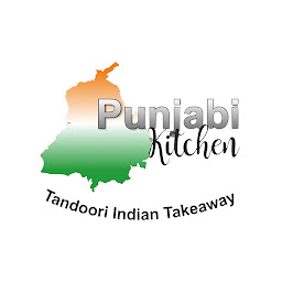 Icon image Punjabi Kitchen Tandoori