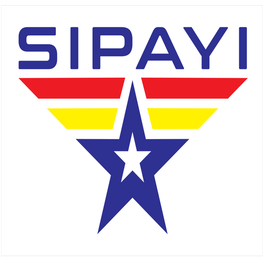 Sipayi Restaurant 1.0.4 Icon