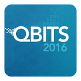 QBITS 2016 icon