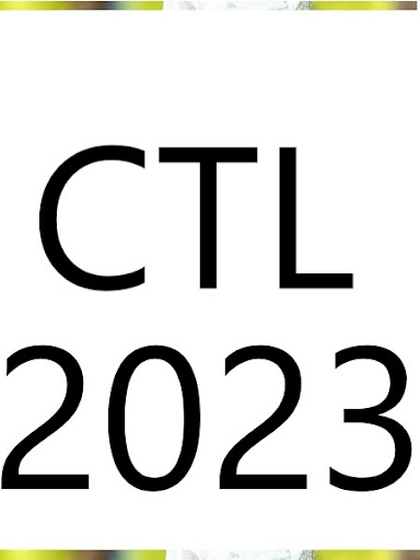 CTL 3 Screen 2
