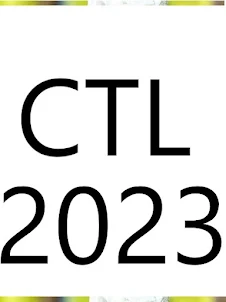 CTL 3