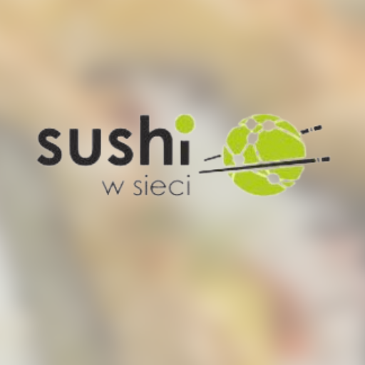 Sushi w Sieci Warszawa Download on Windows