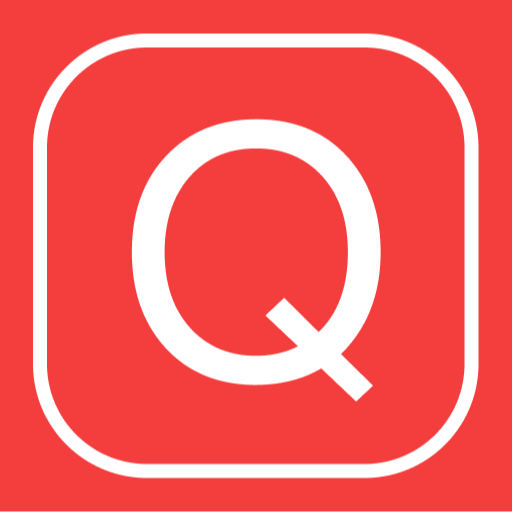 Qonnectify for  Android – Latest Version & Features app icon