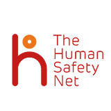 The Human Safety Net icon