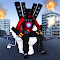 Factorial Studio - Game 3