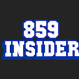 859 Insider TV icon