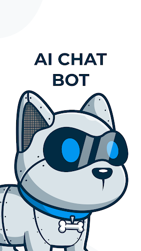 Android application GatherHall screenshort