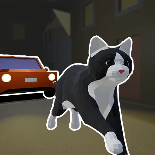 Paws logo