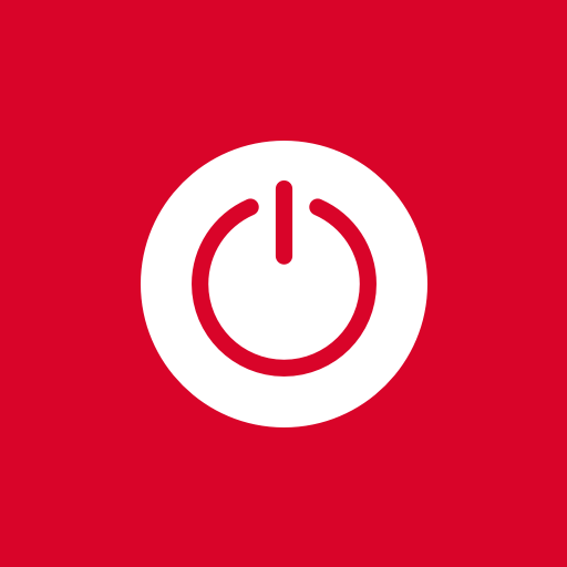 S-ON Sexual Therapy - AppWisp.com