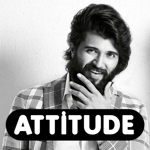 Attitude Status In Hindi