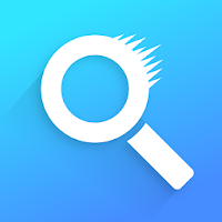 SearchEverything-local file finder&file searcher