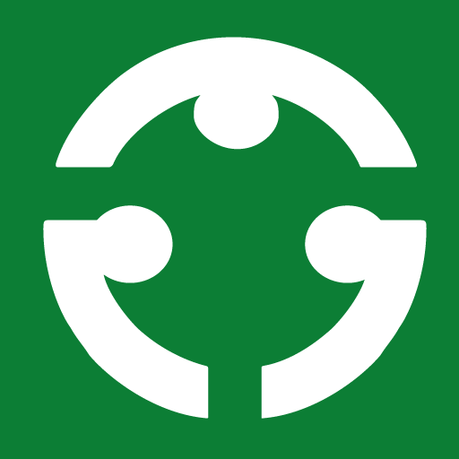 Spectrum logo