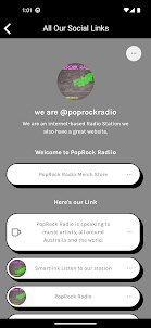 PopRock_Radio _AU