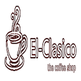El-Clasico icon
