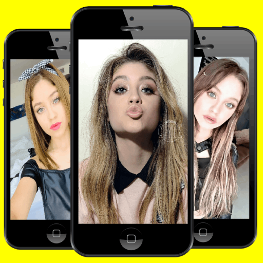 Karol sevilla fondos HD- WALLPAPER FANS