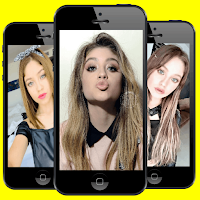 Karol sevilla fondos HD- WALLPAPER FANS