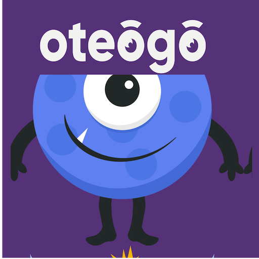 Oteogo