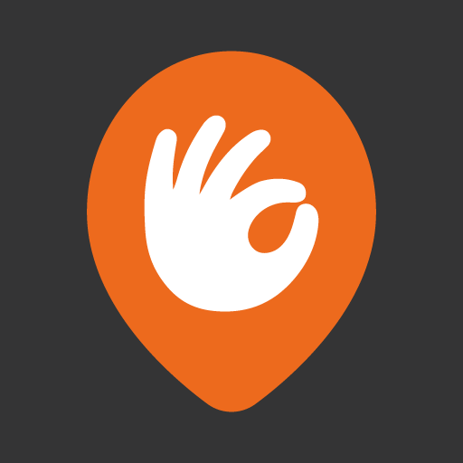 Nefisto Teslimat logo