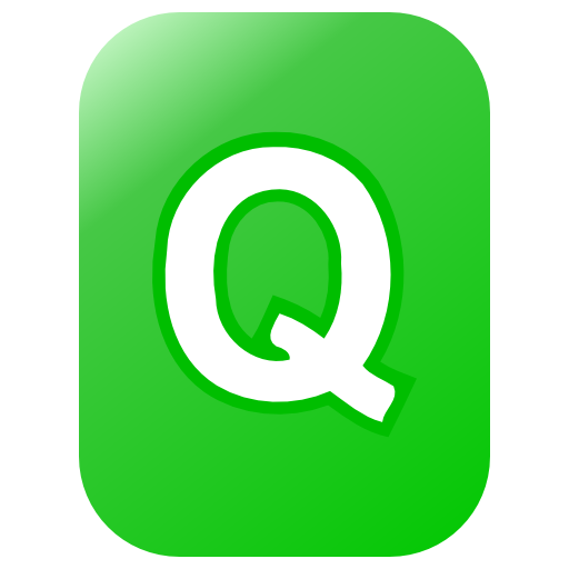 QuickStocks Tải xuống trên Windows