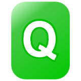 QuickStocks icon