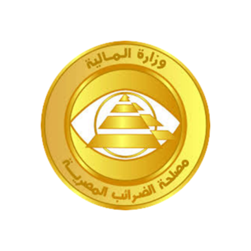 مصلحة الضرائب المصرية - AppWisp.com
