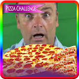Pizza Challenge icon