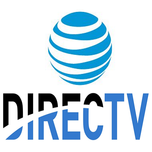 Direc TV Service