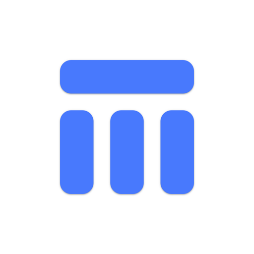 miTalent 1.0.176 Icon