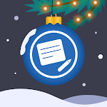 Cover Image of Download EssayPro:Essay Writer for Hire 3.5.5 APK