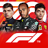 F1 Mobile Racing 2.8.4