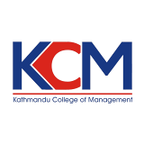 KCM icon