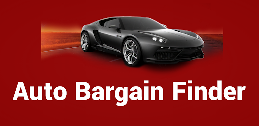 AI Auto Bargain Finder