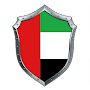 UAE FastVPN Free Unlimited Secured Super Fast VPN