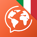 Mondly: Aprende Italiano
