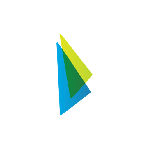 Lumin Digital Banking logo