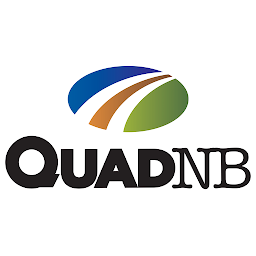 Hình ảnh biểu tượng của QuadNB