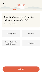 Ảnh chụp màn hình