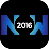 2016 NSM icon