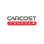 Cover Image of Download CarCostCanada®  APK