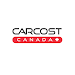 CarCostCanada® 1.1.7 Latest APK Download