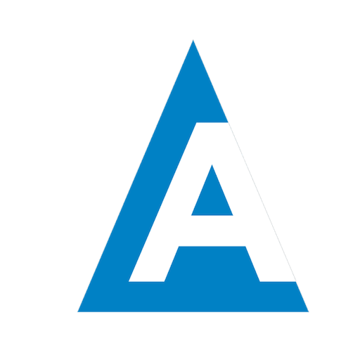Alexander Group Events Download on Windows