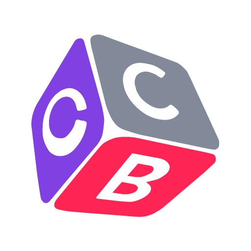 Online Bonus Casino logo