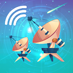 Cover Image of 下载 Electronics and telecommunicat  APK