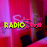 Cover Image of Télécharger Radio Sabor 1.0.1 APK