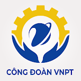 Công Đoàn VNPT icon