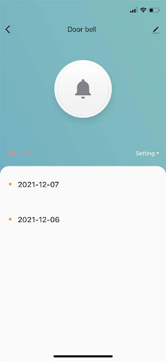 NeutronLIFE Screen 3