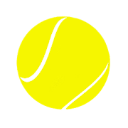 Top 20 Sports Apps Like Tennis Score - Best Alternatives