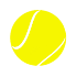 Tennis Score3.0.2
