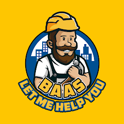 BAAS Handyman app: Download & Review